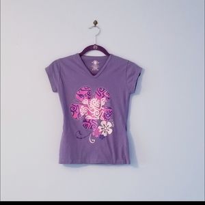 🇨🇴🇨🇴 Colombia shirt by Camisetas Cafe